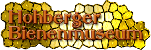 Logo Höhberger Bienenmuseum